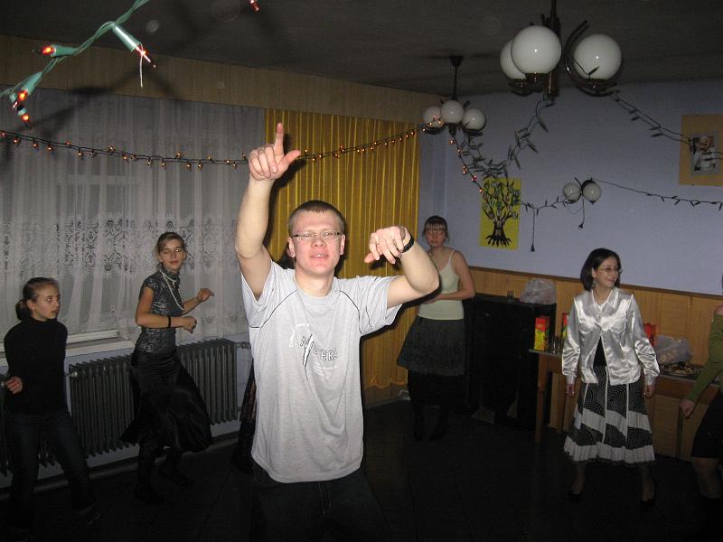 IMG_0017.JPG