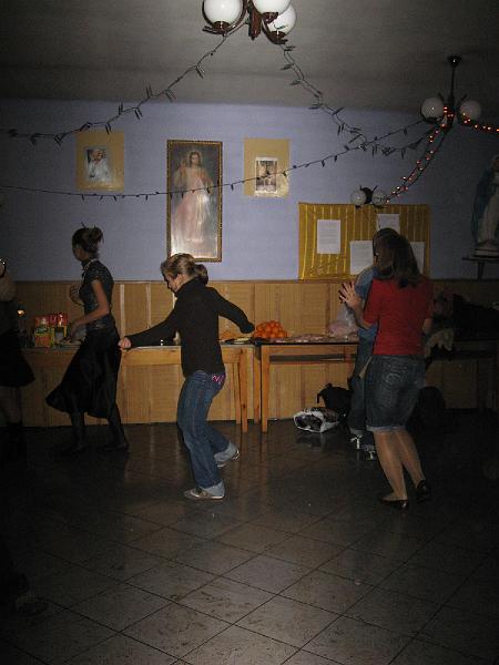 IMG_0024.JPG