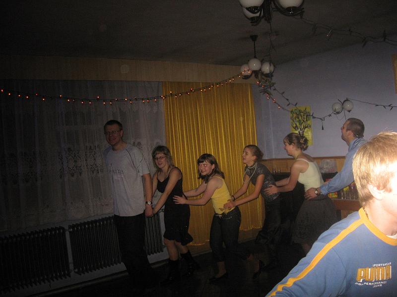 IMG_0041.JPG