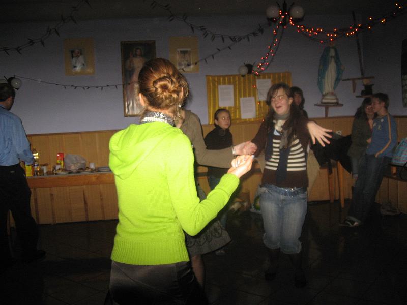 IMG_0069.JPG