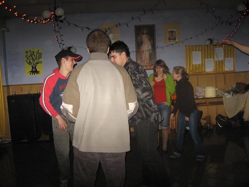IMG_0085.JPG