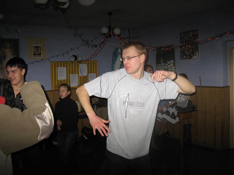 IMG_0087.JPG