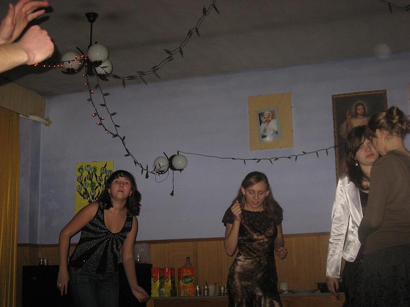 IMG_0111.JPG