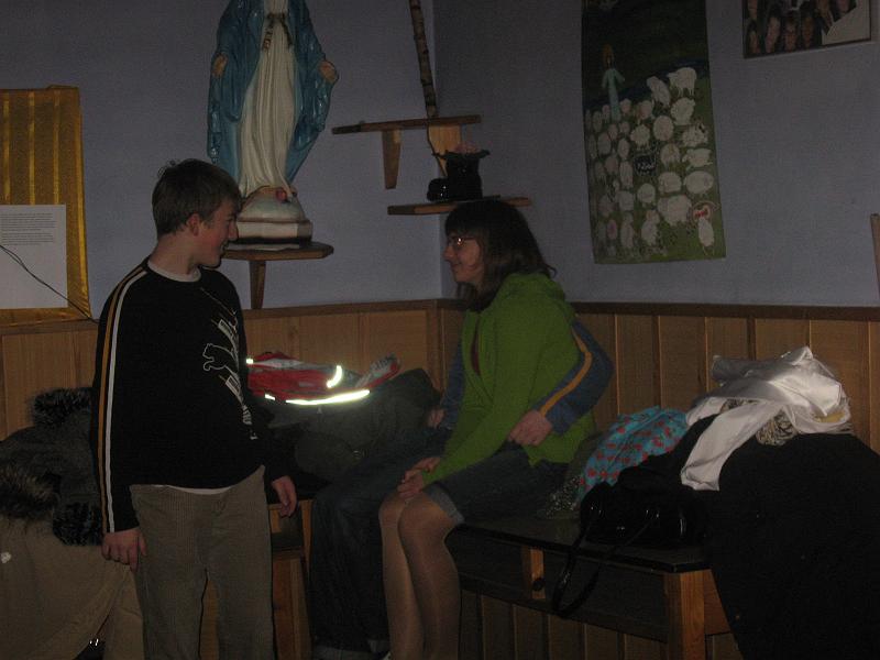 IMG_0121.JPG