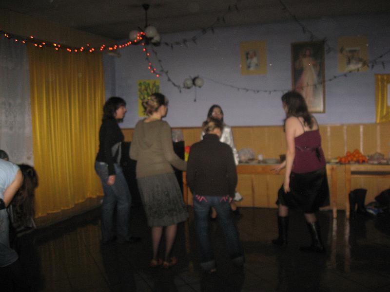 IMG_0122.JPG