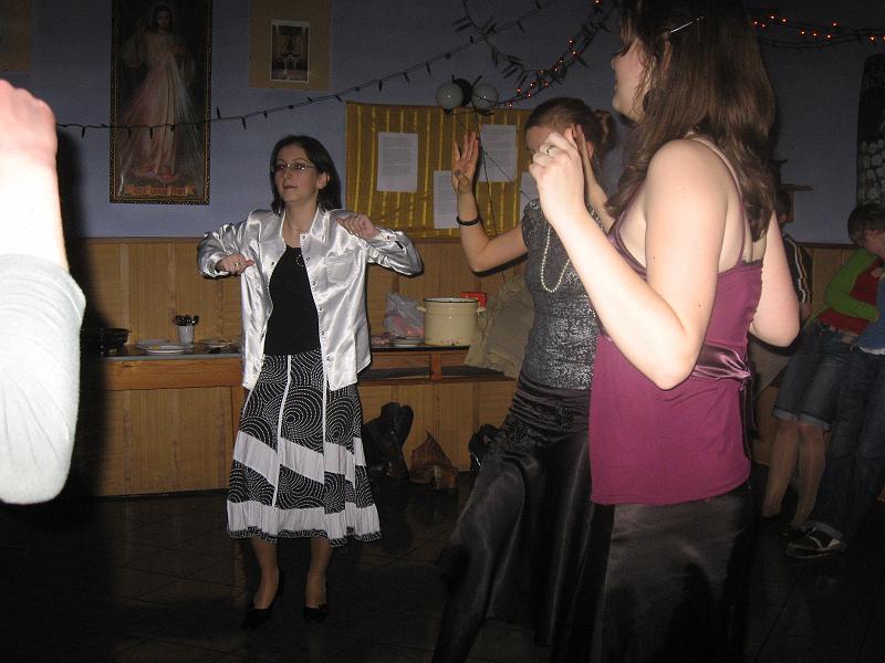 IMG_0128.JPG