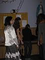 IMG_0008