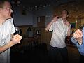 IMG_0012