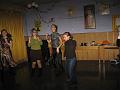 IMG_0022