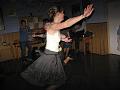 IMG_0023