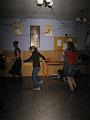IMG_0024