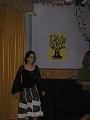 IMG_0025