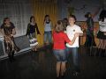 IMG_0031