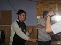IMG_0033