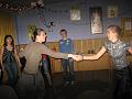 IMG_0036