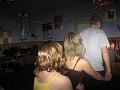 IMG_0037