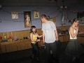 IMG_0038