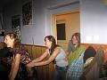 IMG_0039