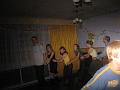 IMG_0041