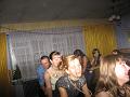 IMG_0044