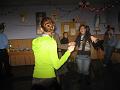 IMG_0069
