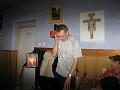 IMG_0081
