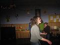 IMG_0083