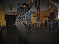 IMG_0084