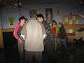 IMG_0085