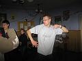 IMG_0087