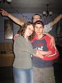 IMG_0101