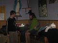 IMG_0121