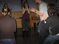 IMG_0126