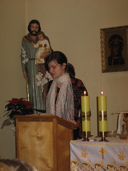IMG_0127.JPG