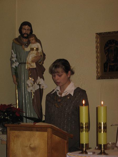 IMG_0129.JPG