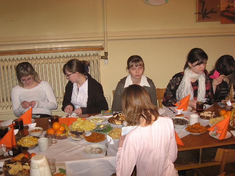 IMG_0152.JPG