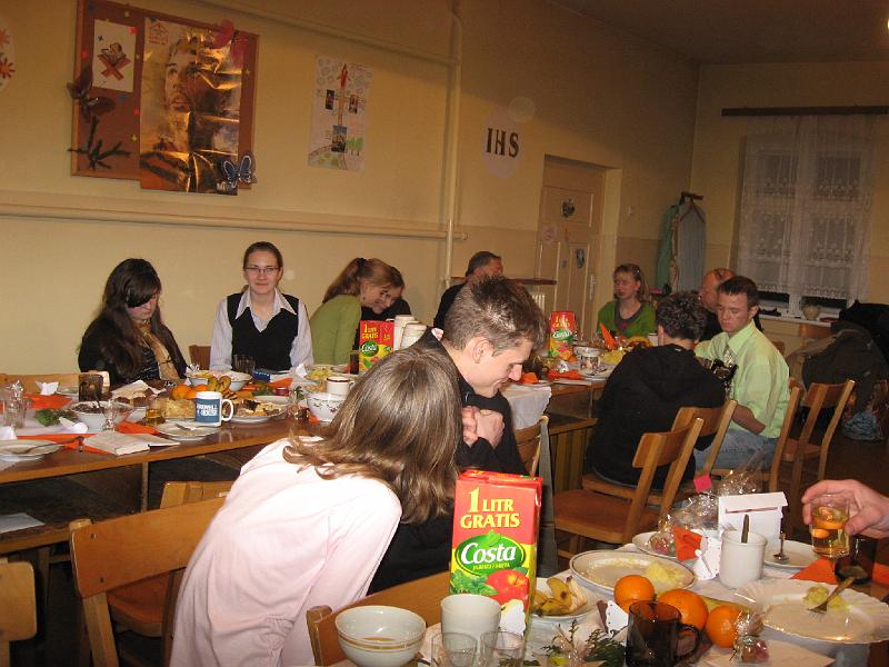 IMG_0179.JPG