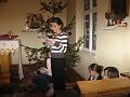 IMG_0125