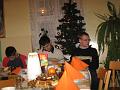 IMG_0139