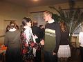IMG_0143