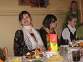 IMG_0160